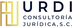 URDI